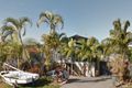 Property photo of 23 Jericho Circuit Murarrie QLD 4172
