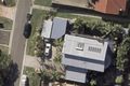 Property photo of 23 Jericho Circuit Murarrie QLD 4172