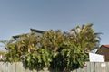 Property photo of 23 Jericho Circuit Murarrie QLD 4172