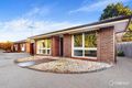 Property photo of 3/32 Broadway Bonbeach VIC 3196