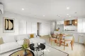 Property photo of 50 Pembrokeshire Loop Clyde VIC 3978