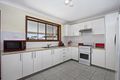 Property photo of 1 Mandoon Road Girraween NSW 2145