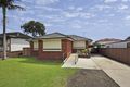 Property photo of 1 Mandoon Road Girraween NSW 2145