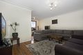 Property photo of 1 Mandoon Road Girraween NSW 2145