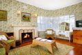 Property photo of 38 Carson Street Kew VIC 3101