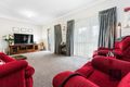 Property photo of 55 Livingstone Street Mathoura NSW 2710