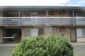 Property photo of 21/1 Cameron Avenue Gilles Plains SA 5086