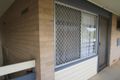 Property photo of 21/1 Cameron Avenue Gilles Plains SA 5086