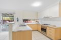 Property photo of 7/19 Cooper Street Murarrie QLD 4172