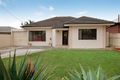 Property photo of 32 Milner Road Hilton SA 5033