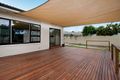 Property photo of 32 Milner Road Hilton SA 5033