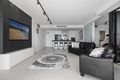 Property photo of 1302/14 George Avenue Broadbeach QLD 4218