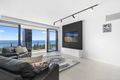 Property photo of 1302/14 George Avenue Broadbeach QLD 4218