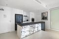 Property photo of 1302/14 George Avenue Broadbeach QLD 4218
