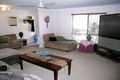 Property photo of 977 Hamilton Road McDowall QLD 4053