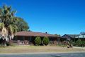 Property photo of 5 Arkwell Avenue Rockingham WA 6168