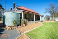 Property photo of 48 Wegner Road Wirrabara SA 5481