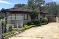 Property photo of 13 Coogan Place Dean Park NSW 2761