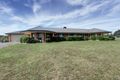 Property photo of 33 Merryville Drive Murrumbateman NSW 2582