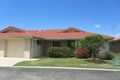 Property photo of 2/210-232 Bestmann Road East Sandstone Point QLD 4511
