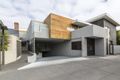 Property photo of 4/303-305 New Street Brighton VIC 3186