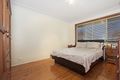 Property photo of 1 Mandoon Road Girraween NSW 2145