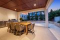 Property photo of 198A Newborough Street Karrinyup WA 6018