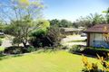 Property photo of 11 Jonquil Street Daisy Hill QLD 4127
