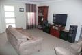 Property photo of 14 Veronica Drive Direk SA 5110