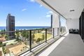 Property photo of 1302/14 George Avenue Broadbeach QLD 4218