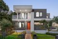 Property photo of 1/16 Turana Street Doncaster VIC 3108