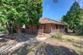 Property photo of 107 Balmoral Street Hornsby NSW 2077