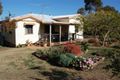 Property photo of 86 Wallace Street Bell QLD 4408