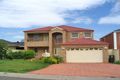 Property photo of 8 Myrtle Street Prestons NSW 2170