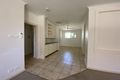 Property photo of 29 Bloomfield Street Gillen NT 0870