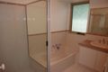 Property photo of 9 Sentry Close Woodvale WA 6026