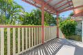 Property photo of 20 Kent Red Hill QLD 4059