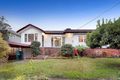 Property photo of 107 Franklin Street Eltham VIC 3095