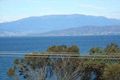 Property photo of 80 Grevillea Street Primrose Sands TAS 7173