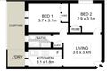 Property photo of 27A Barcom Avenue Darlinghurst NSW 2010