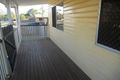 Property photo of 21 Lillee Crescent Caboolture QLD 4510