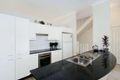 Property photo of 3 Refractory Court Holroyd NSW 2142