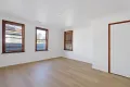 Property photo of 3 Robertson Crescent Deniliquin NSW 2710