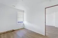 Property photo of 3 Robertson Crescent Deniliquin NSW 2710