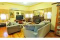 Property photo of 62 Mitchell Street Maidstone VIC 3012