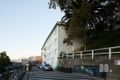 Property photo of 3/199 King Street Newcastle NSW 2300
