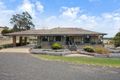 Property photo of 255 Eighth Avenue Eden Park VIC 3757
