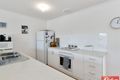 Property photo of 14 Berno Crescent Port Julia SA 5580