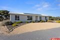 Property photo of 14 Berno Crescent Port Julia SA 5580