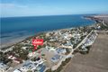 Property photo of 14 Berno Crescent Port Julia SA 5580